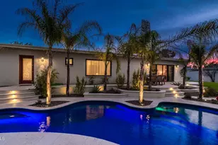 4114 E Desert Cove Ave, Phoenix, AZ 85028 - Photo 43