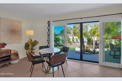 4114 E Desert Cove Avenue, Phoenix, AZ 85028 - Photo 13