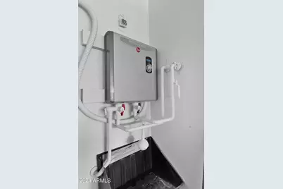 4114 E Desert Cove Avenue, Phoenix, AZ 85028 - Photo 35