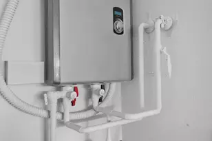 4114 E Desert Cove Ave, Phoenix, AZ 85028 - Photo 35