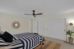 4114 E Desert Cove Ave, Phoenix, AZ 85028 - Photo 25