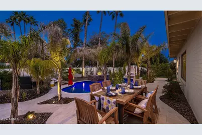 4114 E Desert Cove Avenue, Phoenix, AZ 85028 - Photo 45