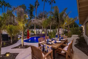 4114 E Desert Cove Ave, Phoenix, AZ 85028 - Photo 45