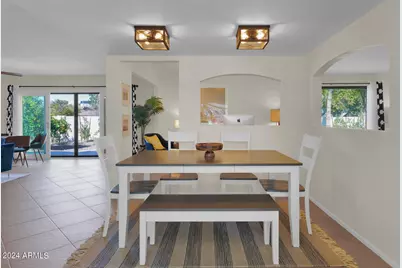 4114 E Desert Cove Avenue, Phoenix, AZ 85028 - Photo 15