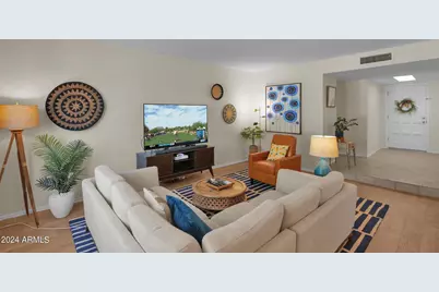 4114 E Desert Cove Avenue, Phoenix, AZ 85028 - Photo 23