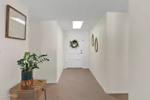 4114 E Desert Cove Ave, Phoenix, AZ 85028 - Photo 31