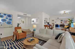 4114 E Desert Cove Ave, Phoenix, AZ 85028 - Photo 19