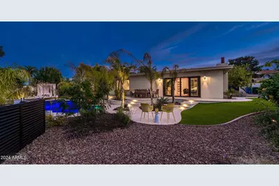 4114 E Desert Cove Avenue, Phoenix, AZ 85028 - Photo 39