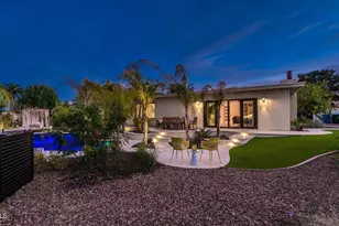 4114 E Desert Cove Ave, Phoenix, AZ 85028 - Photo 39