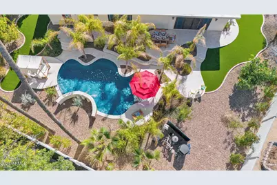4114 E Desert Cove Avenue, Phoenix, AZ 85028 - Photo 3