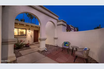 4114 E Desert Cove Avenue, Phoenix, AZ 85028 - Photo 37