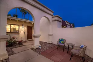 4114 E Desert Cove Ave, Phoenix, AZ 85028 - Photo 37