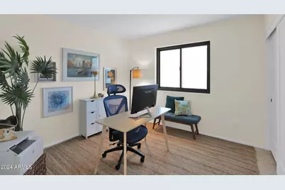 4114 E Desert Cove Avenue, Phoenix, AZ 85028 - Photo 29