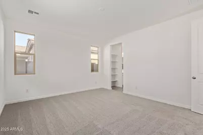 39980 W Anne Lane, Maricopa, AZ 85138 - Photo 9