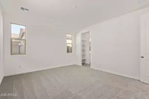 39980 W Anne Ln, Maricopa, AZ 85138 - Photo 9