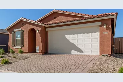 39980 W Anne Lane, Maricopa, AZ 85138 - Photo 29