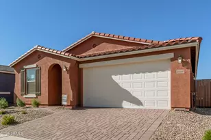 39980 W Anne Ln, Maricopa, AZ 85138 - Photo 29