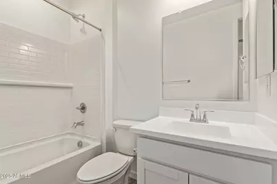 39980 W Anne Lane, Maricopa, AZ 85138 - Photo 21