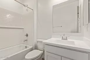 39980 W Anne Ln, Maricopa, AZ 85138 - Photo 21