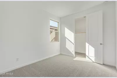 39980 W Anne Lane, Maricopa, AZ 85138 - Photo 17