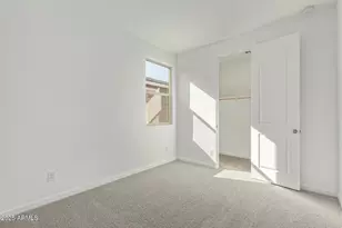 39980 W Anne Ln, Maricopa, AZ 85138 - Photo 17