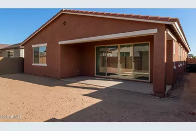 39980 W Anne Lane, Maricopa, AZ 85138 - Photo 25