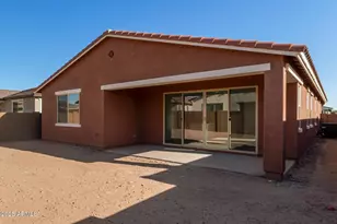 39980 W Anne Ln, Maricopa, AZ 85138 - Photo 25