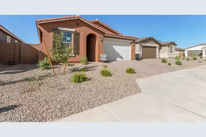 39980 W Anne Lane, Maricopa, AZ 85138 - Photo 33