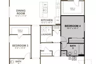 39980 W Anne Ln, Maricopa, AZ 85138 - Photo 35