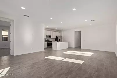 39980 W Anne Lane, Maricopa, AZ 85138 - Photo 7