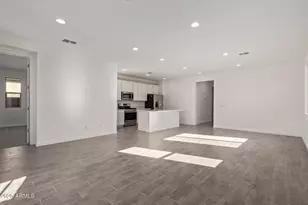 39980 W Anne Ln, Maricopa, AZ 85138 - Photo 7