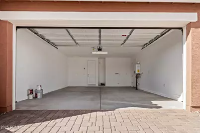 39980 W Anne Lane, Maricopa, AZ 85138 - Photo 23