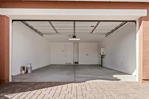 39980 W Anne Ln, Maricopa, AZ 85138 - Photo 23