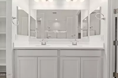 39980 W Anne Lane, Maricopa, AZ 85138 - Photo 11