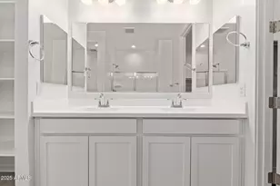 39980 W Anne Ln, Maricopa, AZ 85138 - Photo 11