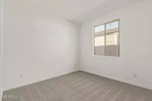 39980 W Anne Ln, Maricopa, AZ 85138 - Photo 19