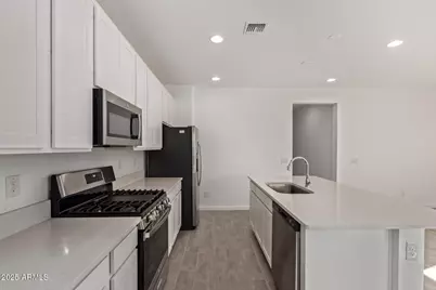 39980 W Anne Lane, Maricopa, AZ 85138 - Photo 3