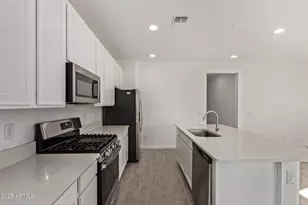 39980 W Anne Ln, Maricopa, AZ 85138 - Photo 3