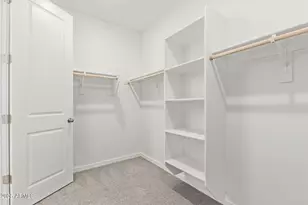 39980 W Anne Ln, Maricopa, AZ 85138 - Photo 13