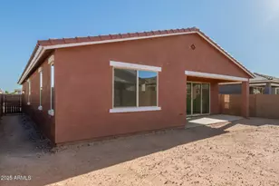 39980 W Anne Ln, Maricopa, AZ 85138 - Photo 27