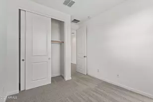 39980 W Anne Ln, Maricopa, AZ 85138 - Photo 15