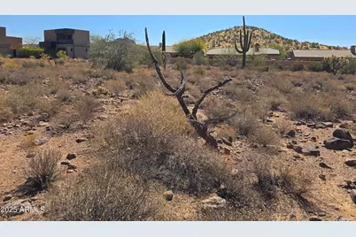 8725 E Quartz Mountain Drive #48, Gold Canyon, AZ 85118 - Photo 1