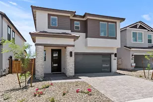 7987 W Griswold, Peoria, AZ 85345 - Photo 1