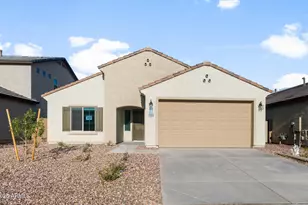 2649 N Riverside Dr, Florence, AZ 85132 - Photo 1