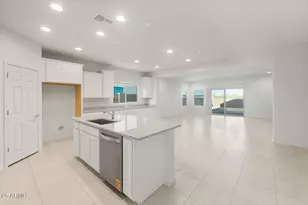 2649 N Riverside Dr, Florence, AZ 85132 - Photo 3