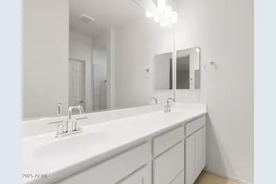 2649 N Riverside Drive, Florence, AZ 85132 - Photo 13