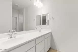 2649 N Riverside Dr, Florence, AZ 85132 - Photo 13