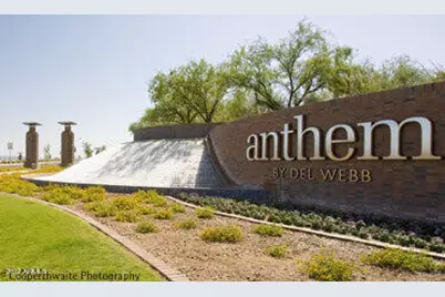 2649 N Riverside Drive, Florence, AZ 85132 - Photo 23