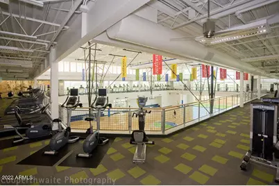 2649 N Riverside Drive, Florence, AZ 85132 - Photo 25