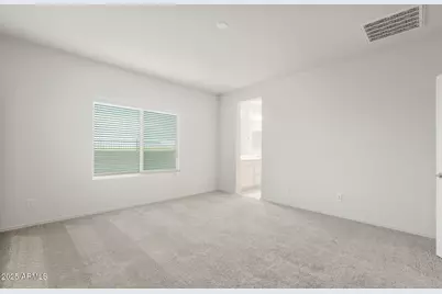 2649 N Riverside Drive, Florence, AZ 85132 - Photo 11